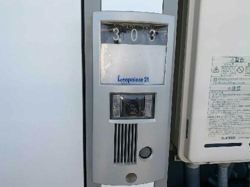 13/14 その他画像