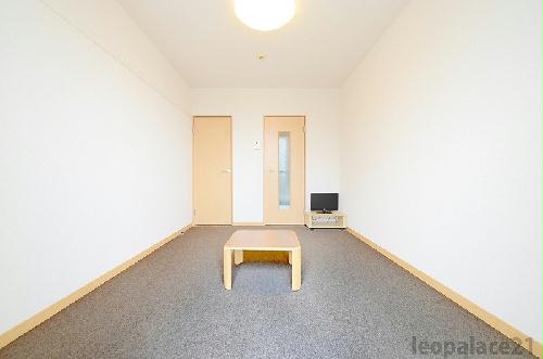 3/14 リビング/ダイニング