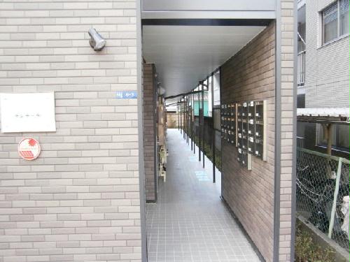 12/15 その他画像