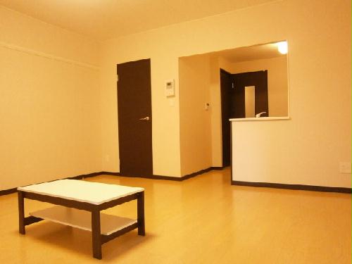 13/15 その他画像