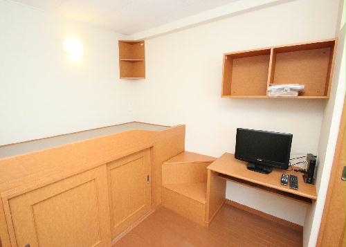 9/19 その他画像