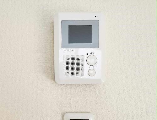 7/15 その他画像