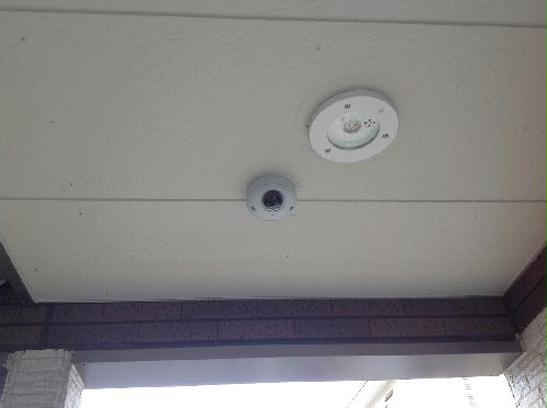 12/14 その他画像