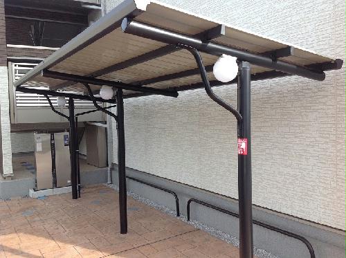 8/14 その他画像