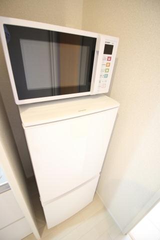 9/14 その他画像