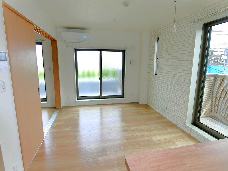 11/14 その他画像