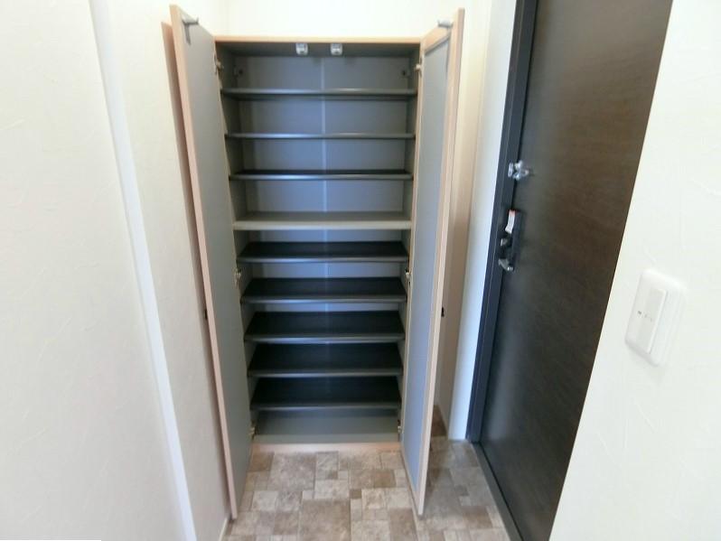 12/14 その他画像