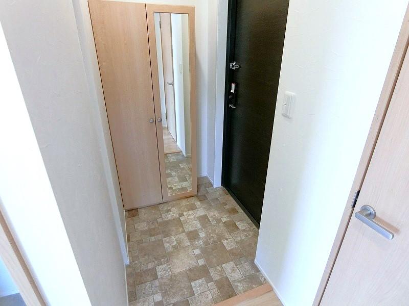 13/14 その他画像