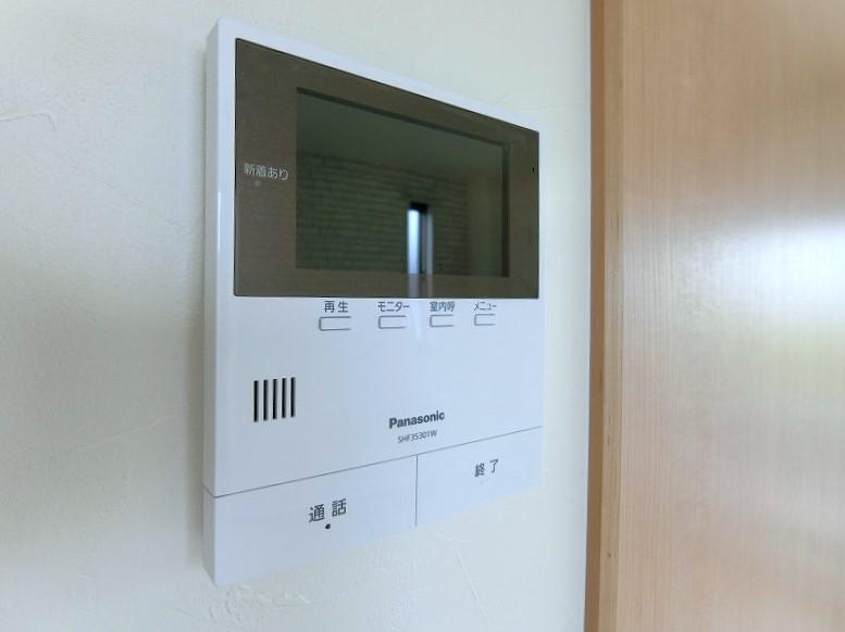 14/14 その他画像