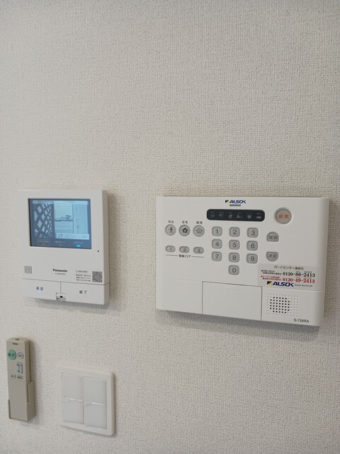 12/20 その他画像