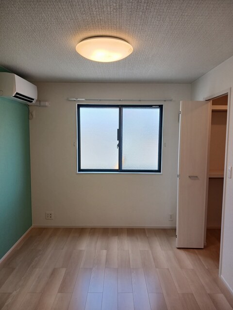 4/20 寝室