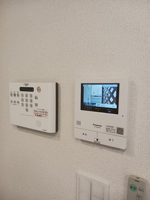 12/20 その他画像