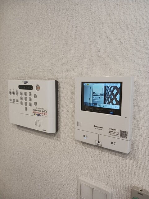 12/20 その他画像