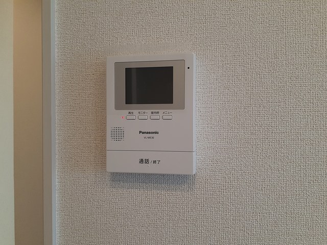 12/22 その他画像