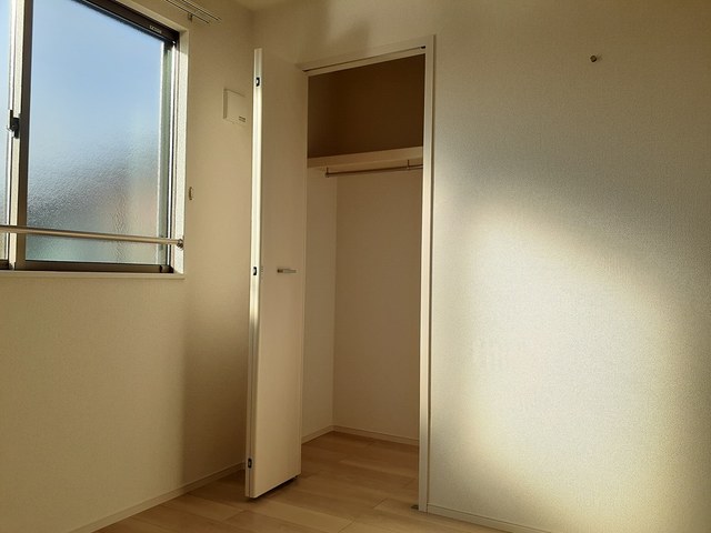5/22 収納