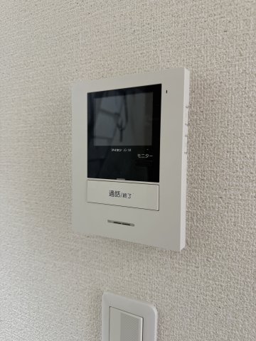 12/21 その他画像