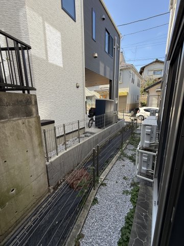 13/21 その他画像