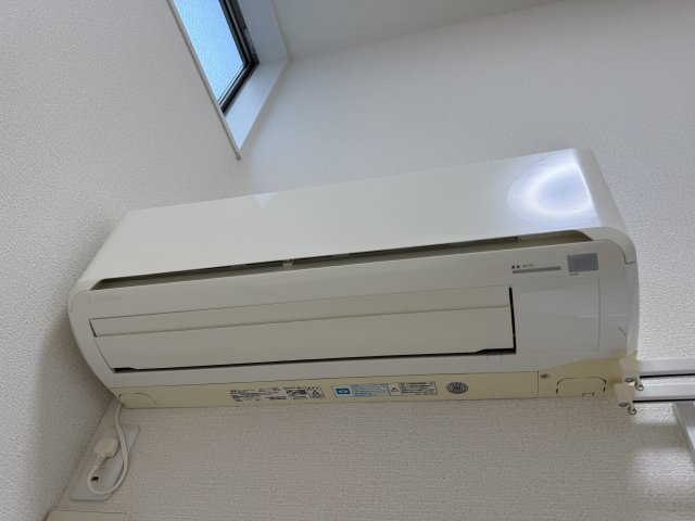 14/21 その他画像