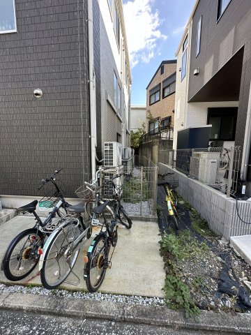 16/21 その他画像