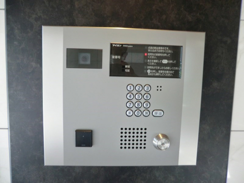 16/30 その他画像