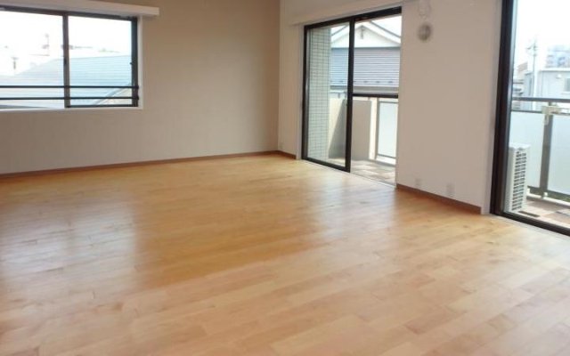 13/14 その他画像