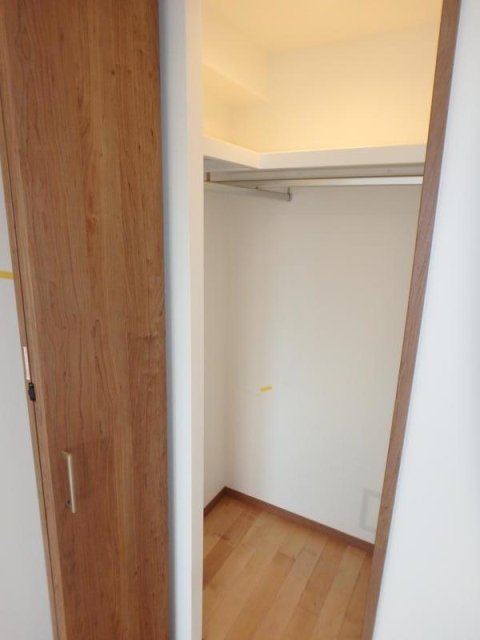 12/14 バルコニー