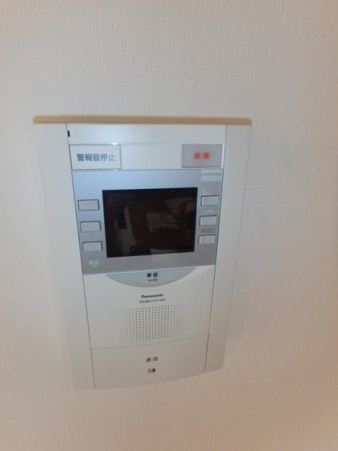 3/14 リビング/ダイニング