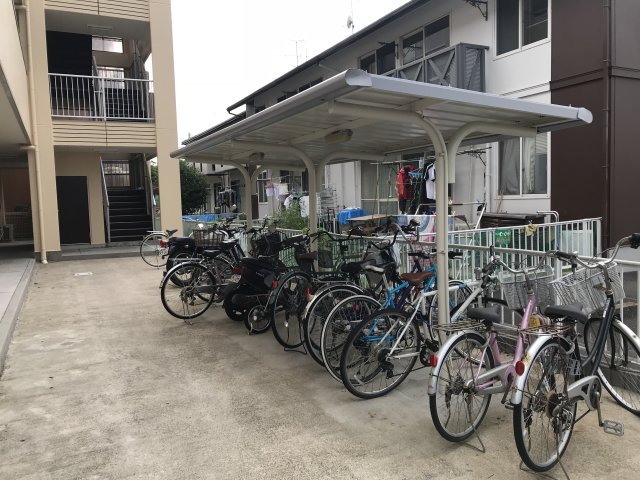 14/27 その他画像