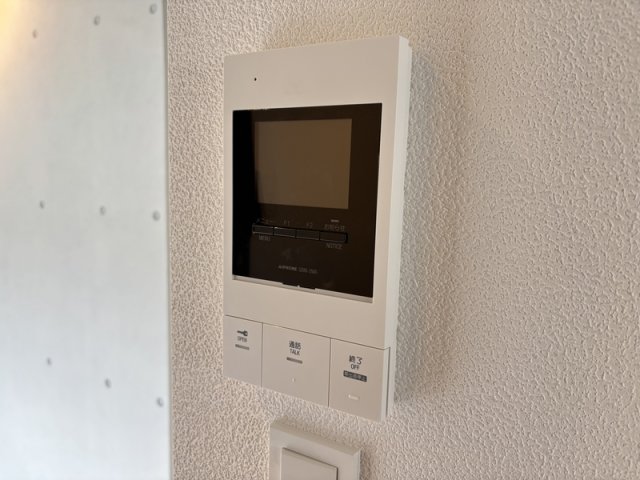 12/14 その他画像