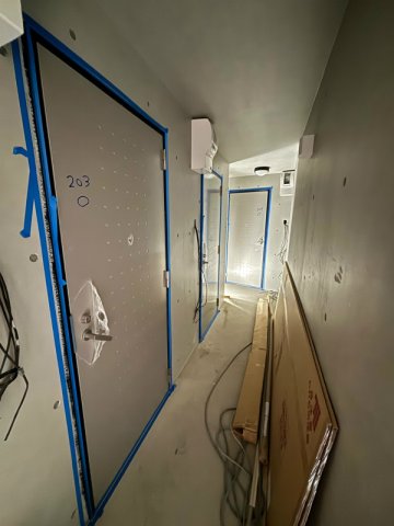 13/14 その他画像