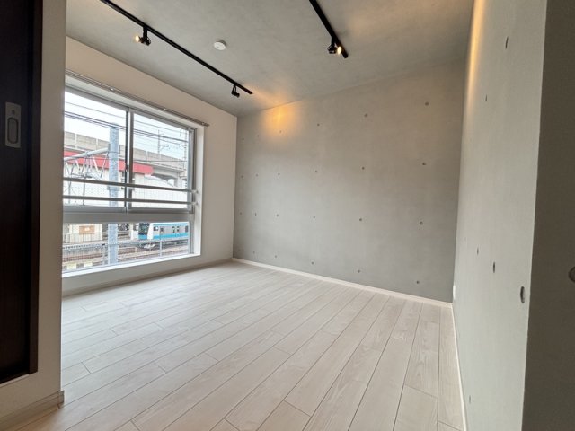 3/14 リビング/ダイニング