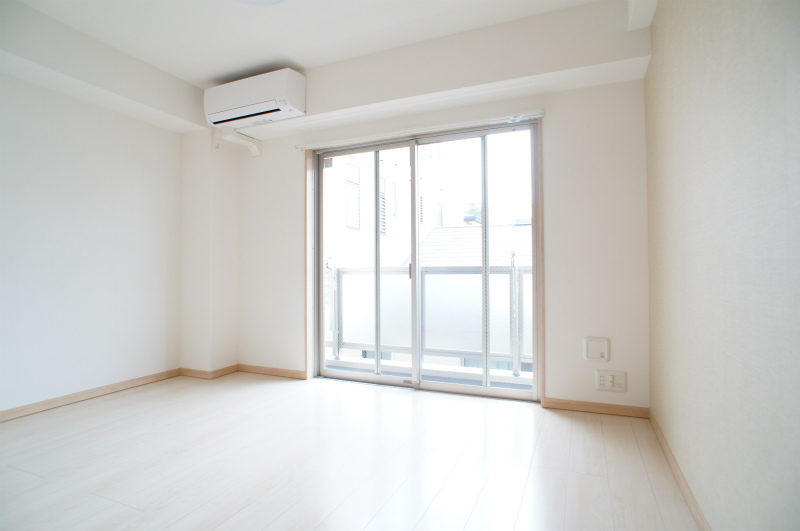 3/16 リビング/ダイニング