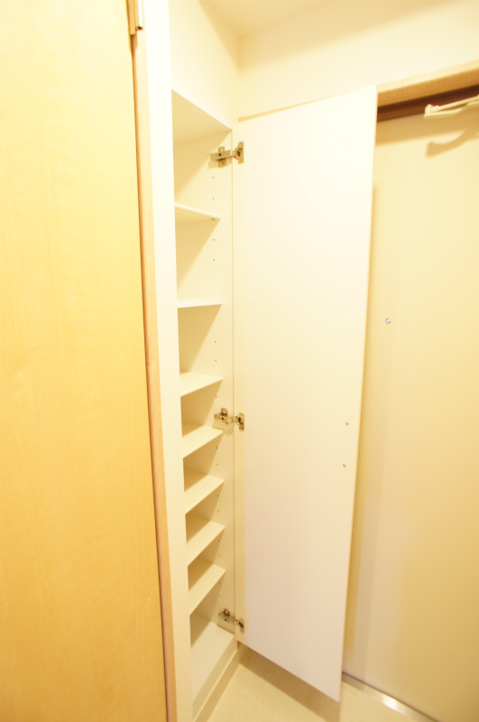 11/16 その他画像