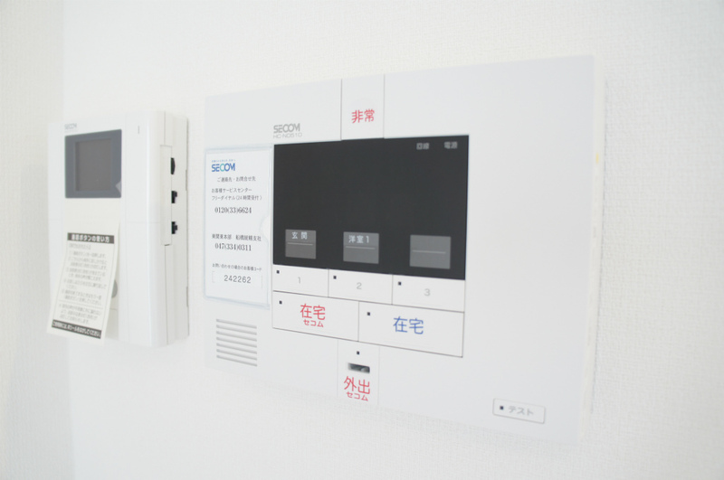 16/16 その他画像