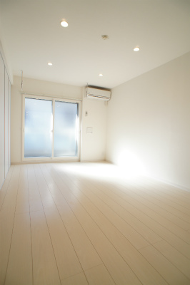 3/23 リビング/ダイニング