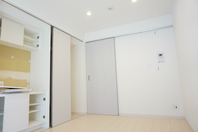 15/27 その他画像