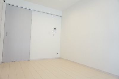 16/27 その他画像