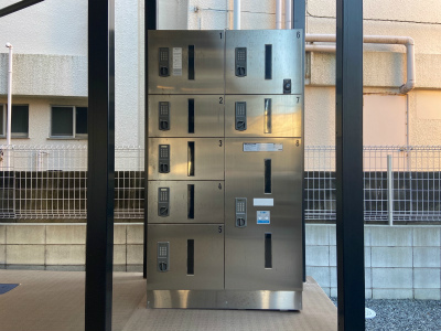 17/27 その他画像