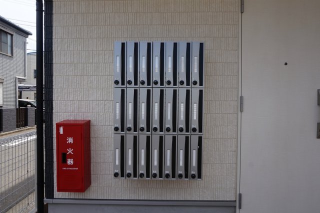 18/27 その他画像