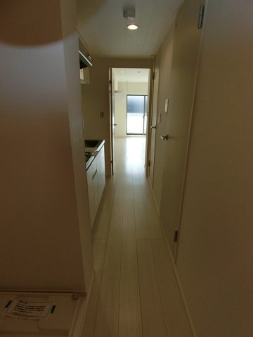 17/19 その他画像