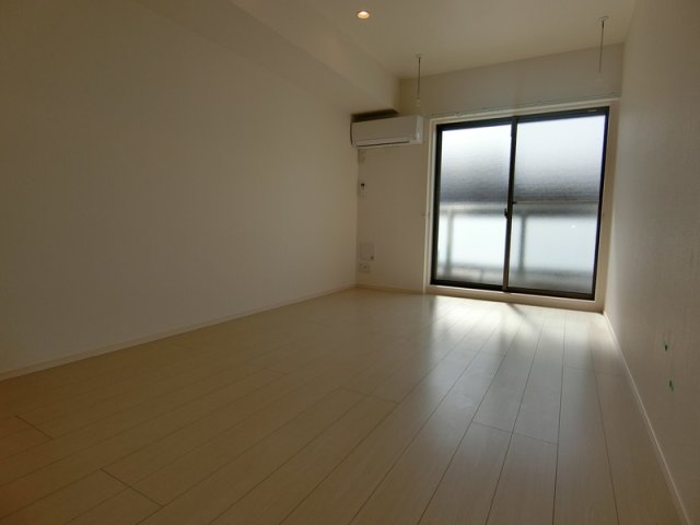 3/19 リビング/ダイニング