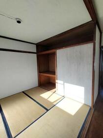 5/16 リビング/ダイニング