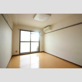 3/15 リビング/ダイニング