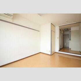 4/15 リビング/ダイニング