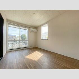 5/16 リビング/ダイニング