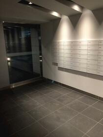 11/21 その他画像