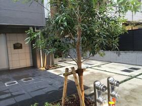 12/21 その他画像