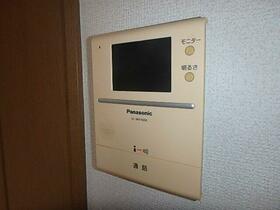 10/16 その他画像