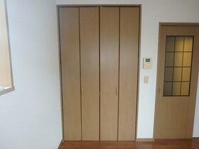 13/16 その他画像