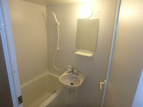 16/16 その他画像